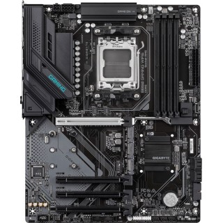 GIGABYTE B850 GAMING WIFI6, Socket AM5 GIGABYTE B850 GAMING WIFI6, Socket AM5